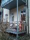Wohnung Erfurt L�bervorsta... Schillerstra�e 18