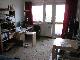 Wohnung Erfurt Rieth Lowetscher Stra�e 32
